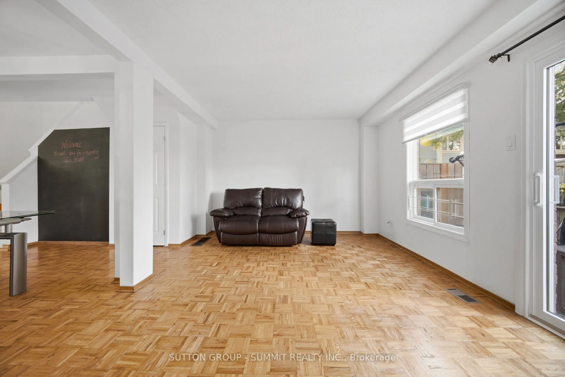 3460 SOUTH MILLWAY #41