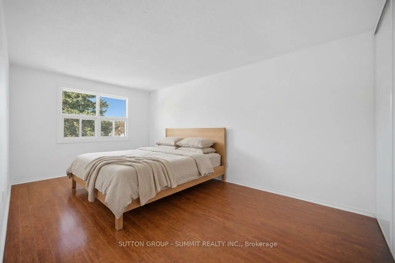 3460 SOUTH MILLWAY #41