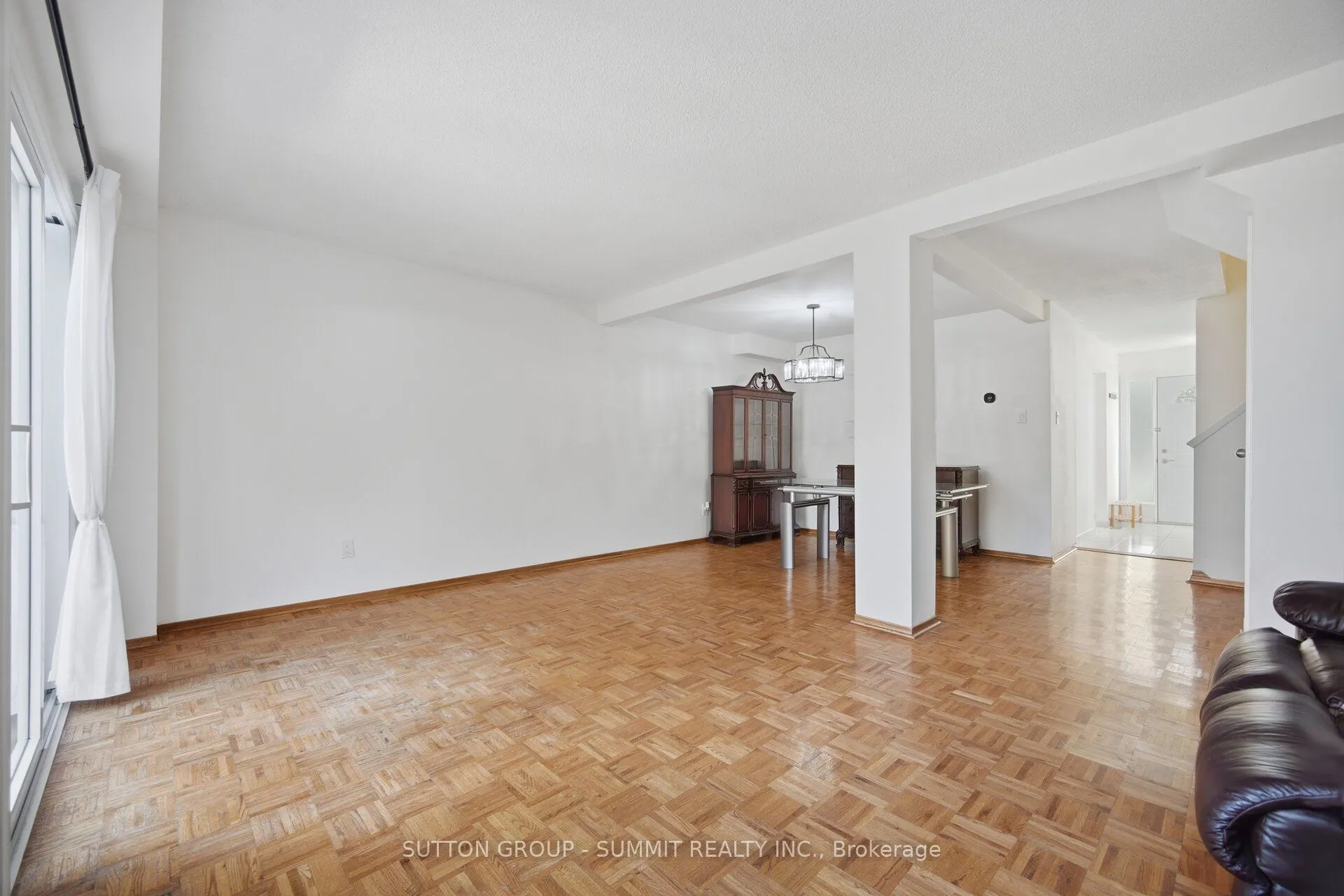 3460 SOUTH MILLWAY #41