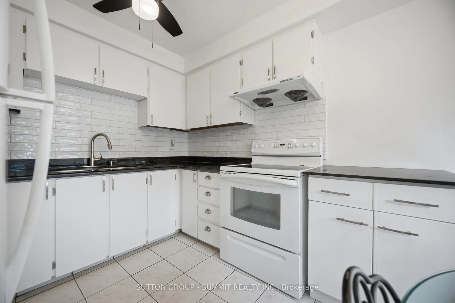 3460 SOUTH MILLWAY #41