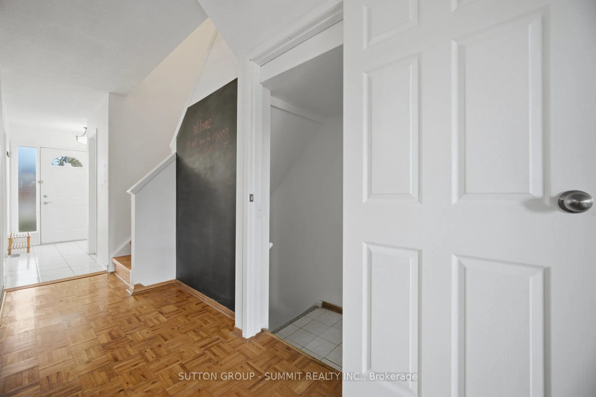 3460 SOUTH MILLWAY #41
