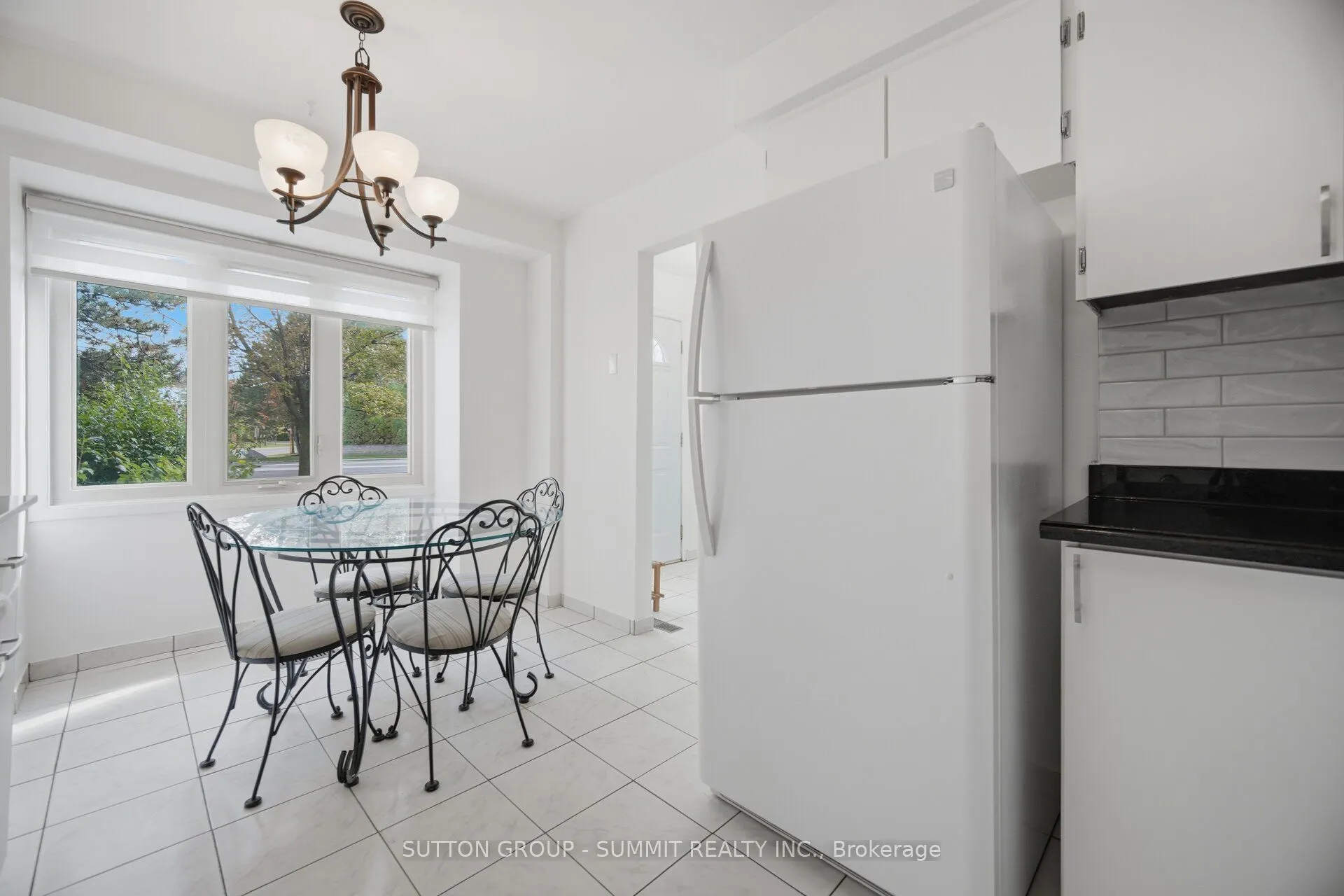 3460 SOUTH MILLWAY #41