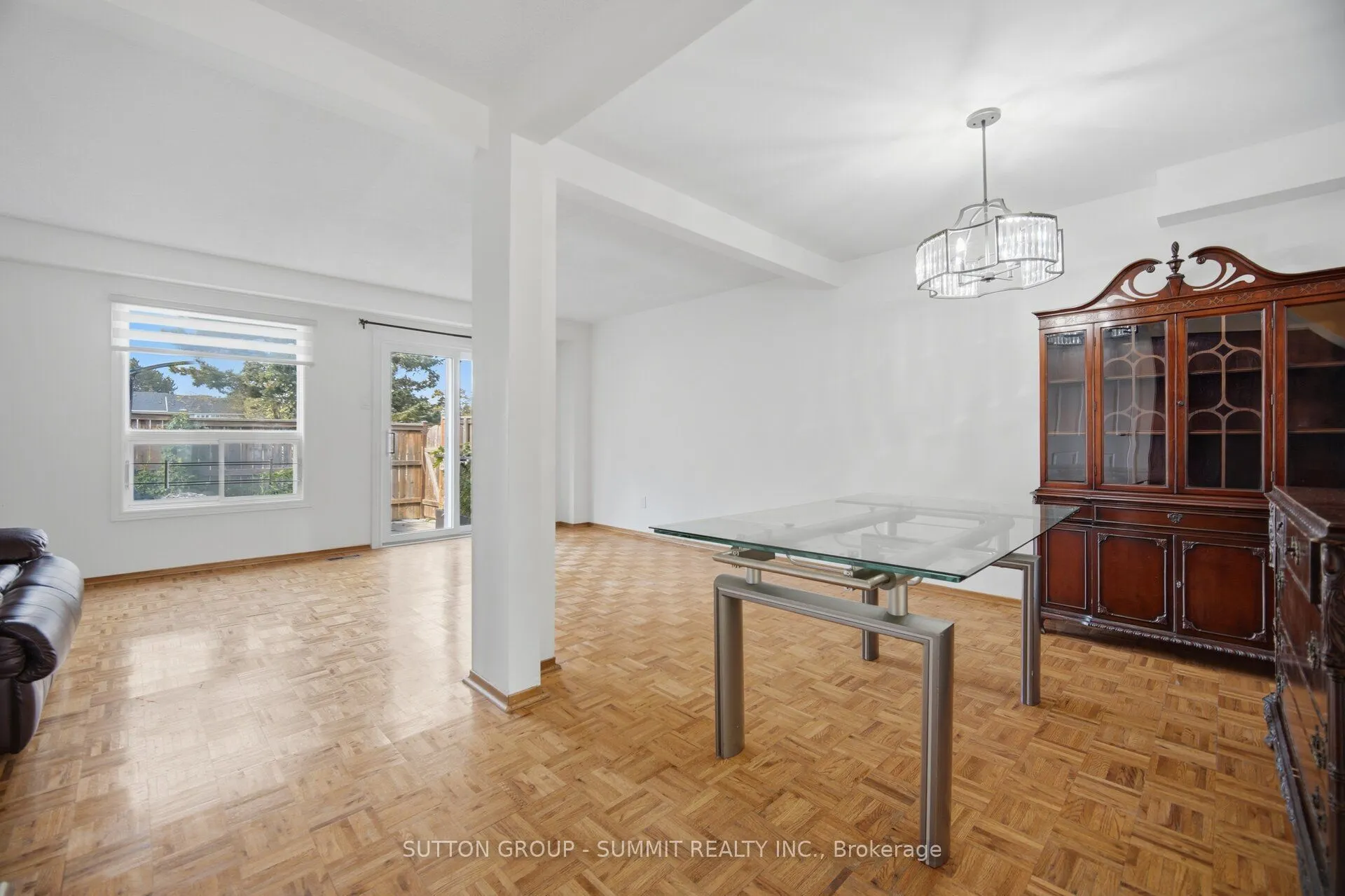 3460 SOUTH MILLWAY #41