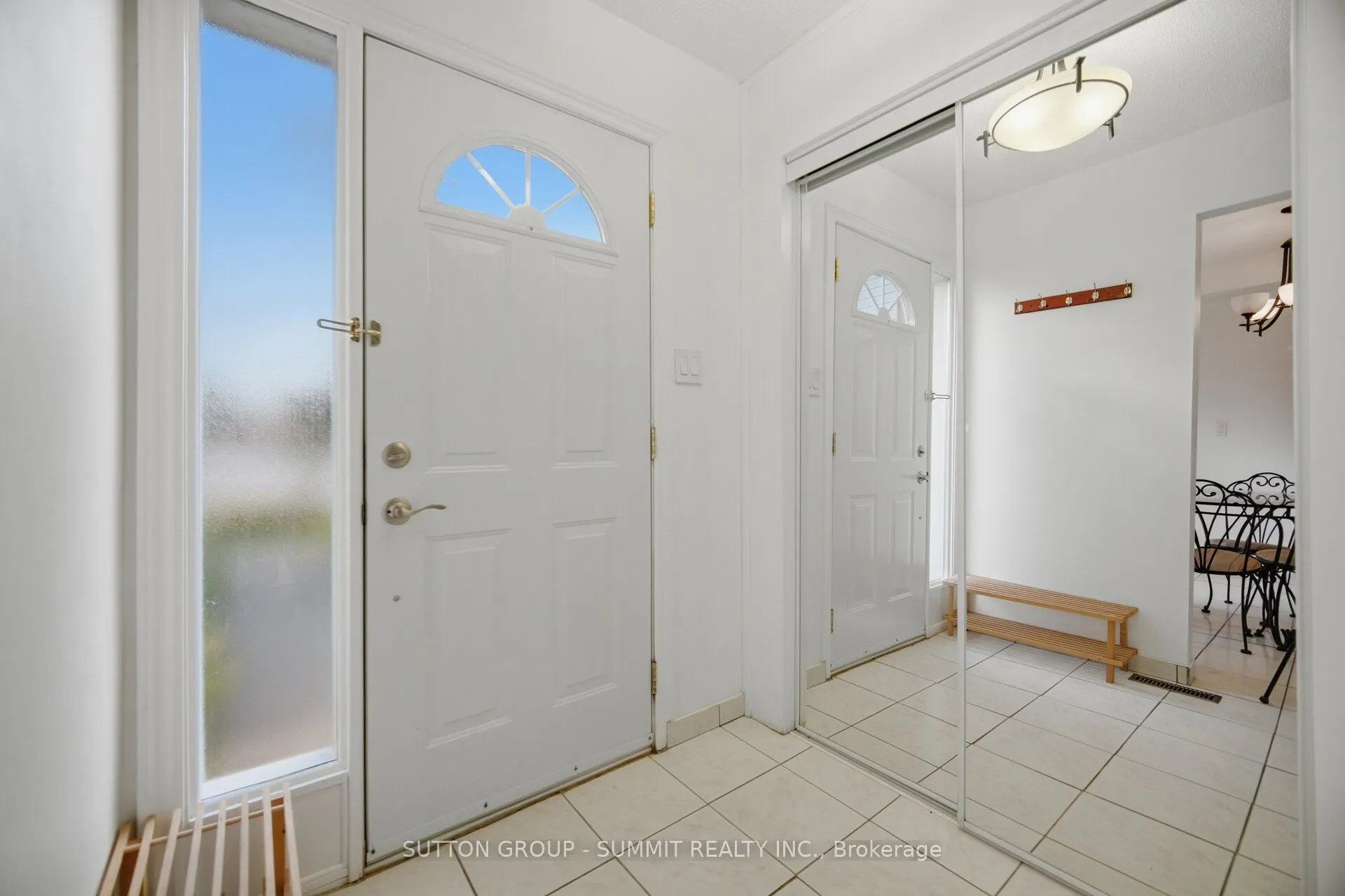 3460 SOUTH MILLWAY #41