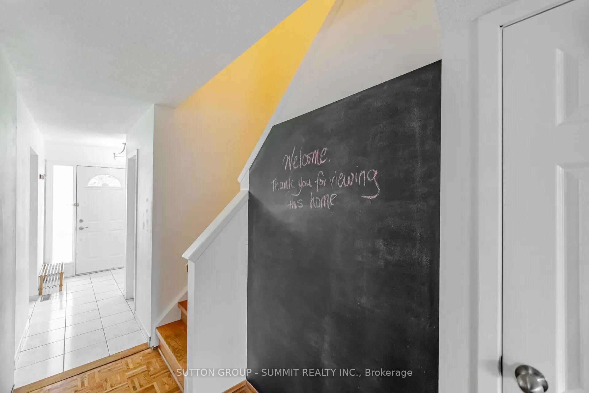 3460 SOUTH MILLWAY #41