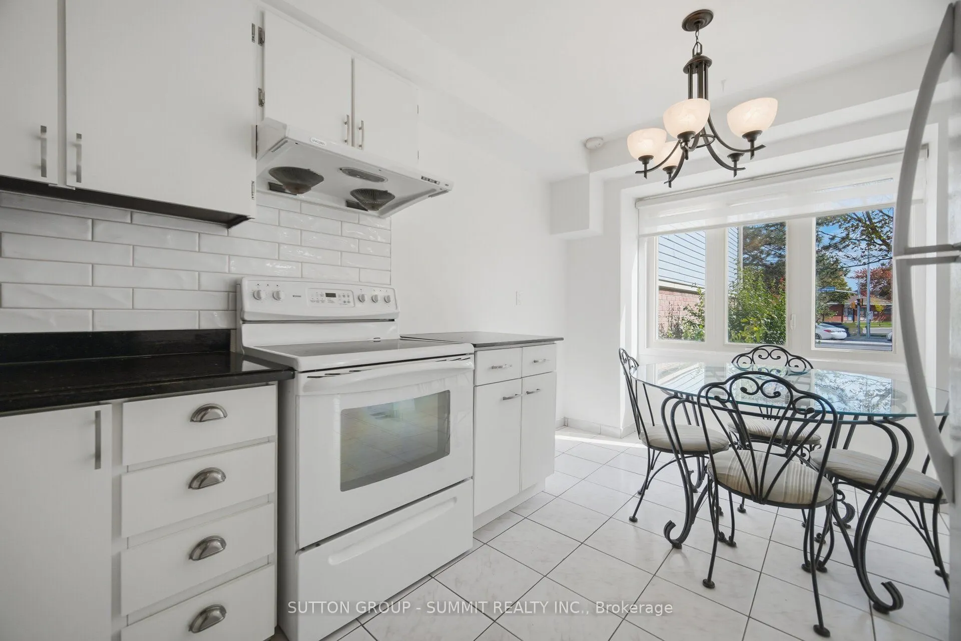 3460 SOUTH MILLWAY #41