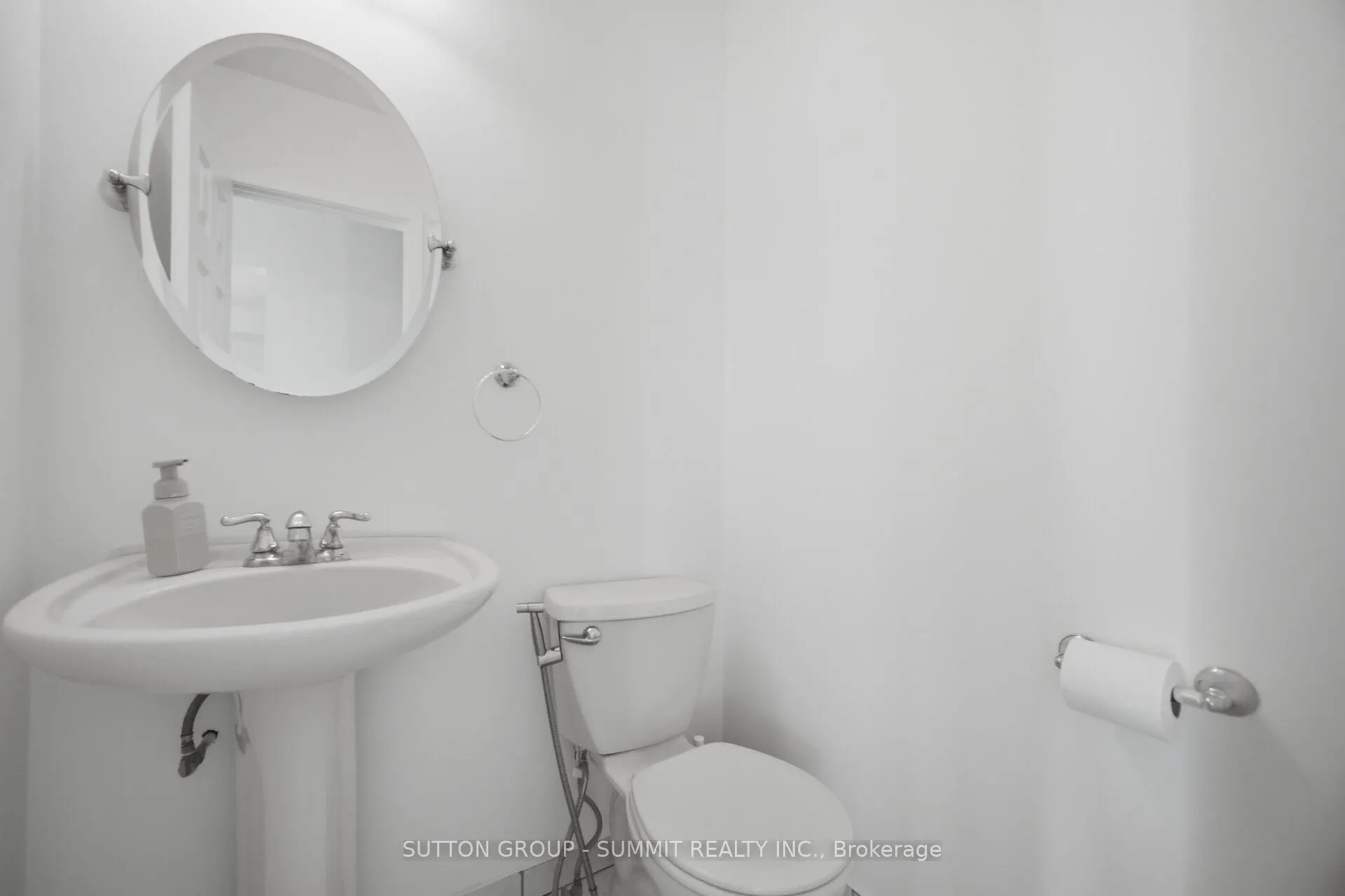 3460 SOUTH MILLWAY #41