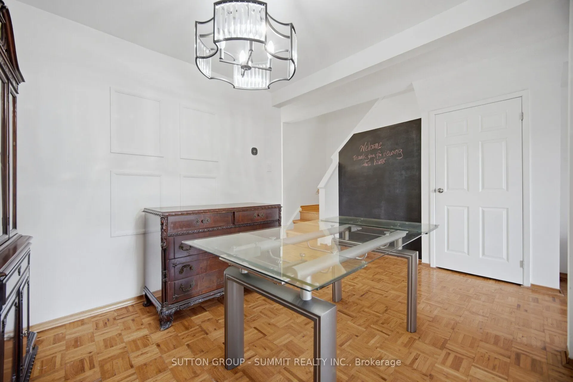 3460 SOUTH MILLWAY #41
