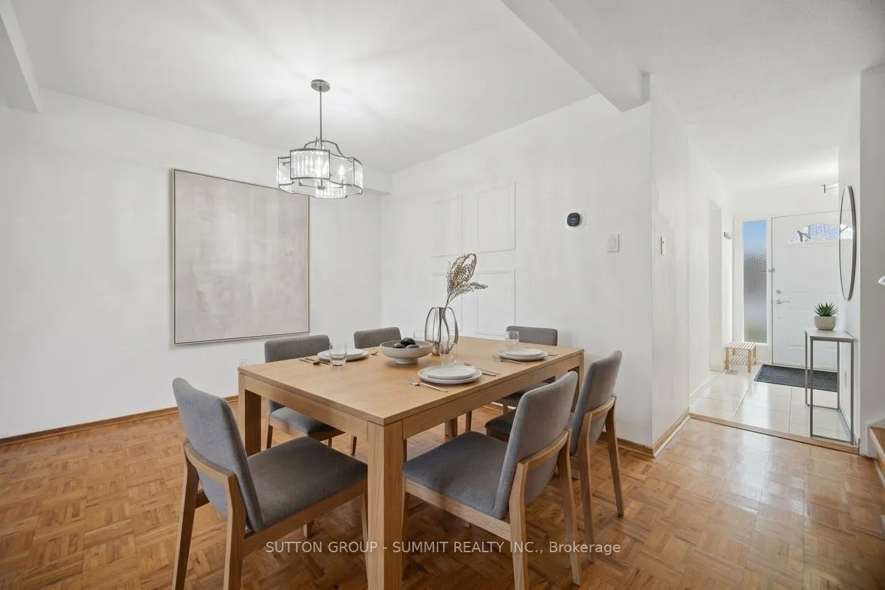 3460 SOUTH MILLWAY #41