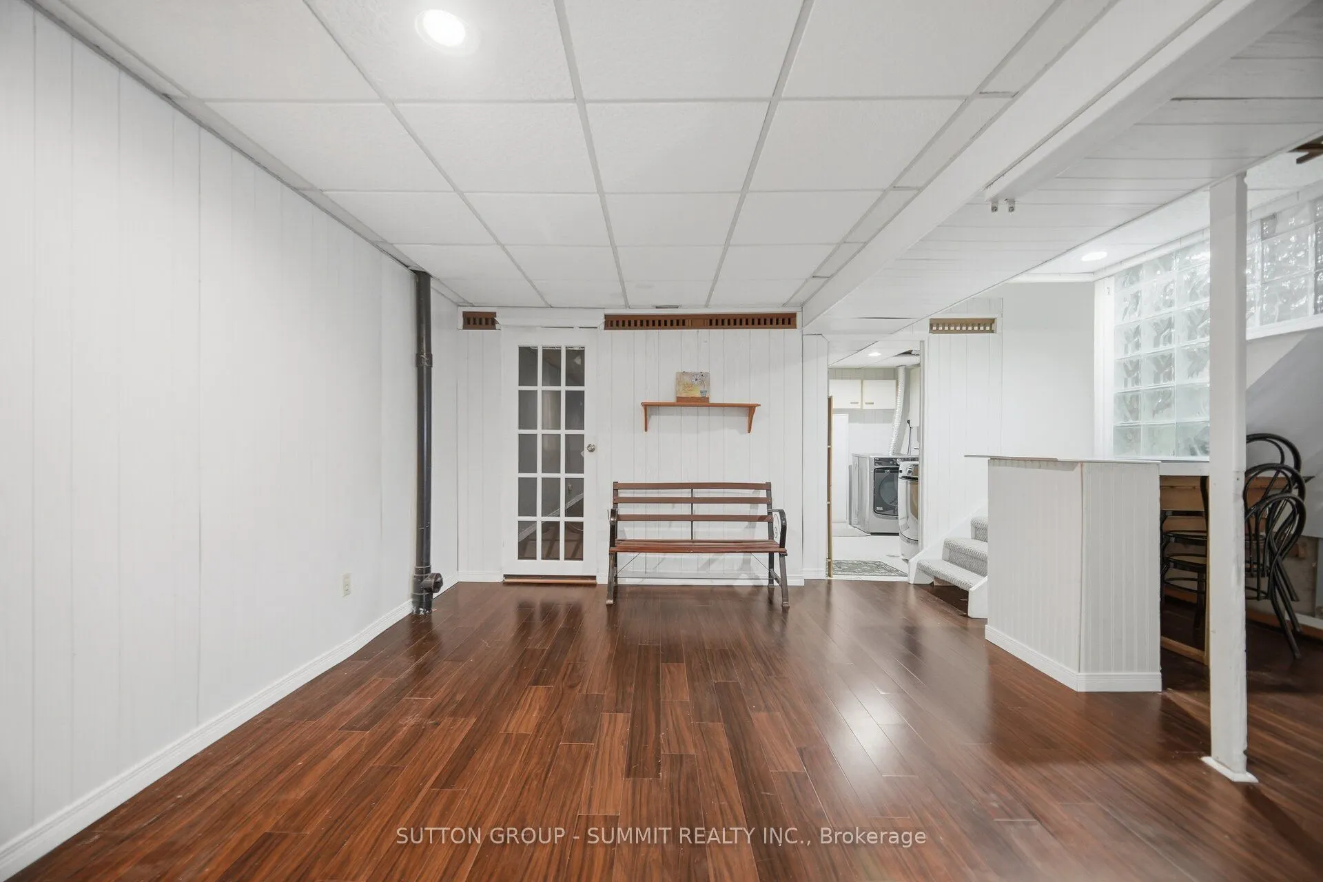 3460 SOUTH MILLWAY #41