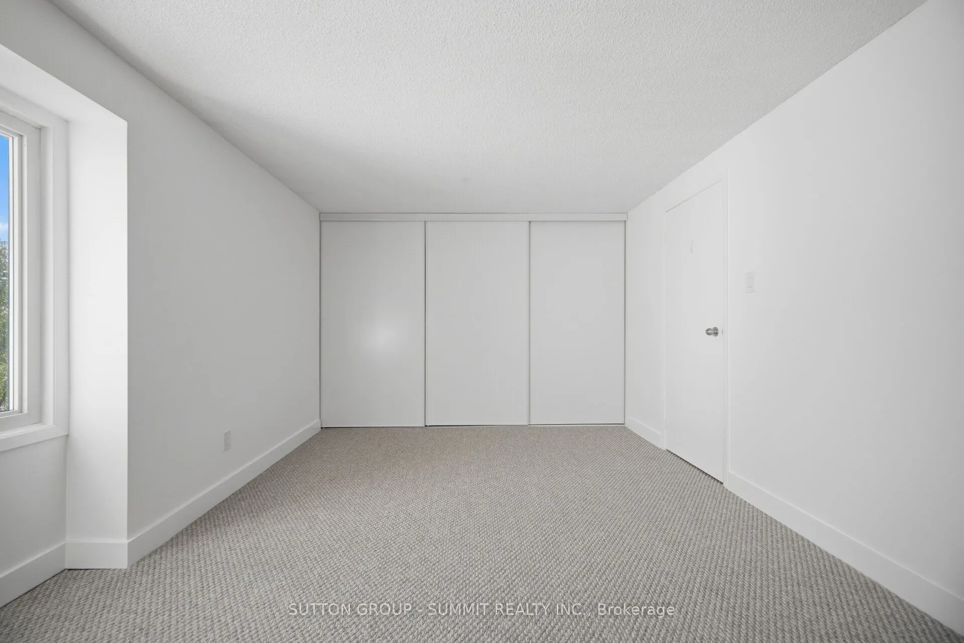 3460 SOUTH MILLWAY #41