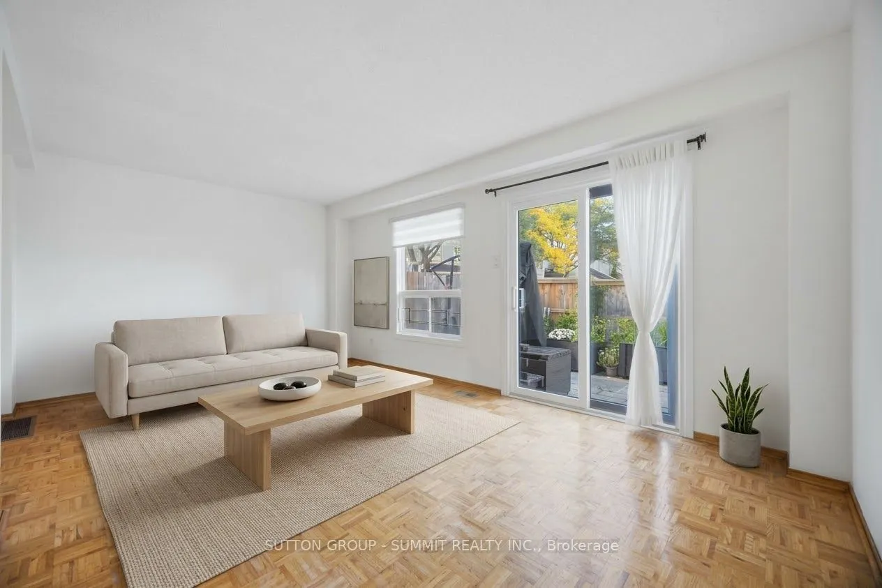 3460 SOUTH MILLWAY #41