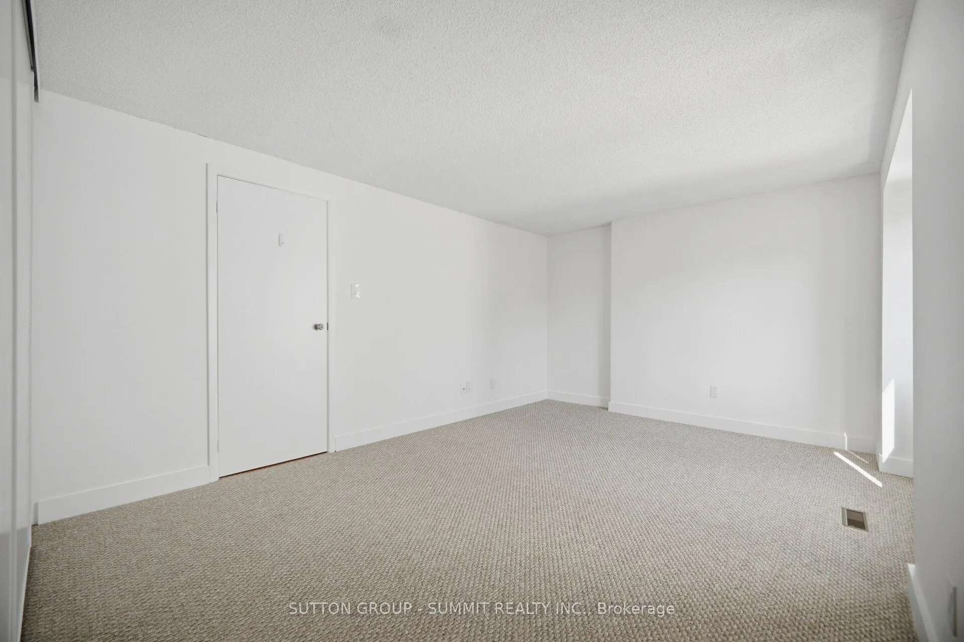3460 SOUTH MILLWAY #41