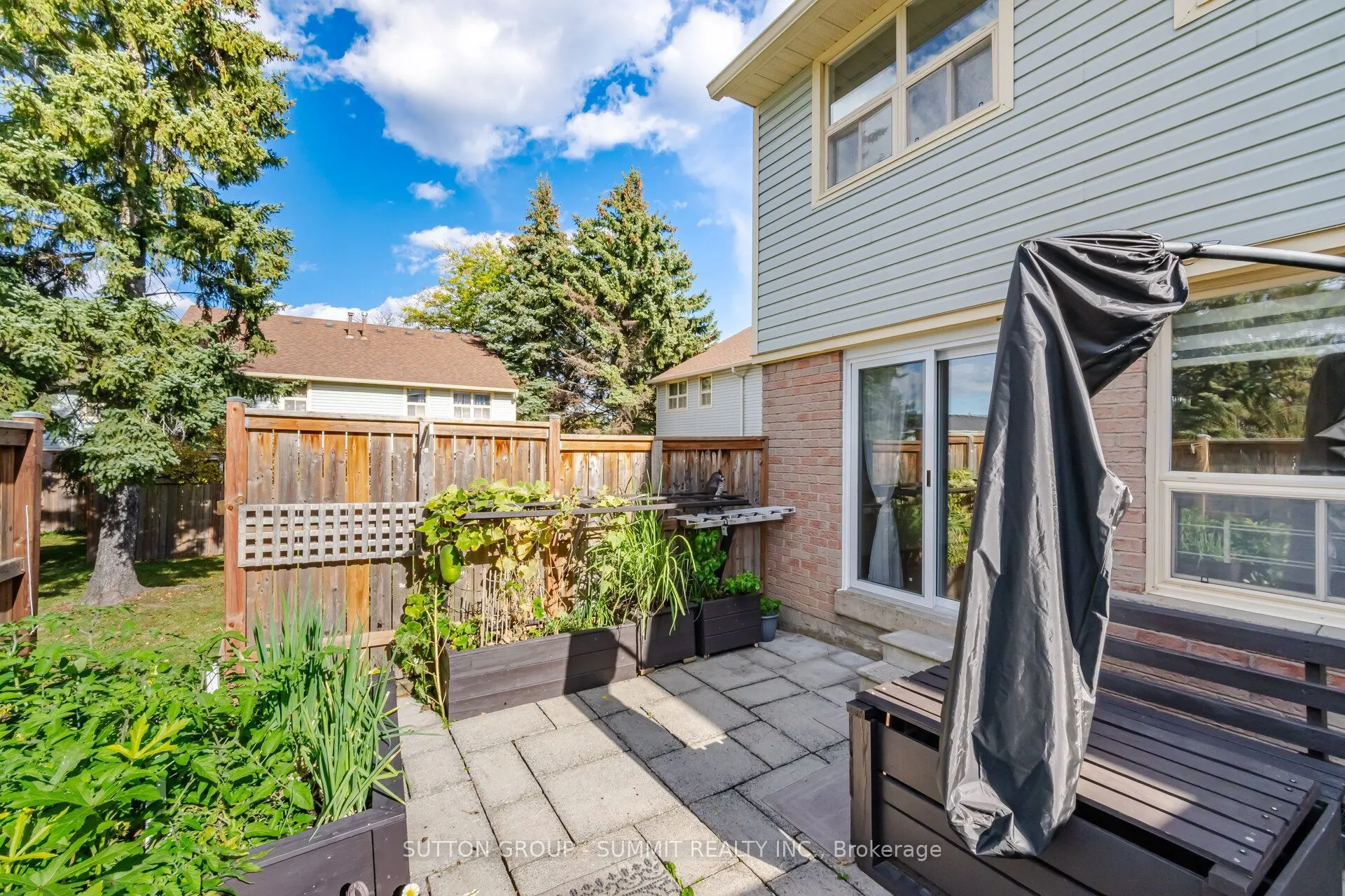 3460 SOUTH MILLWAY #41