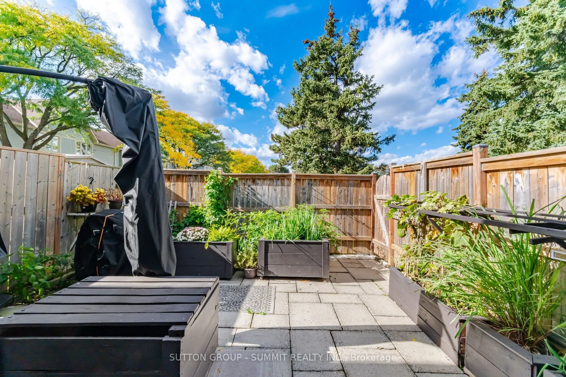 3460 SOUTH MILLWAY #41