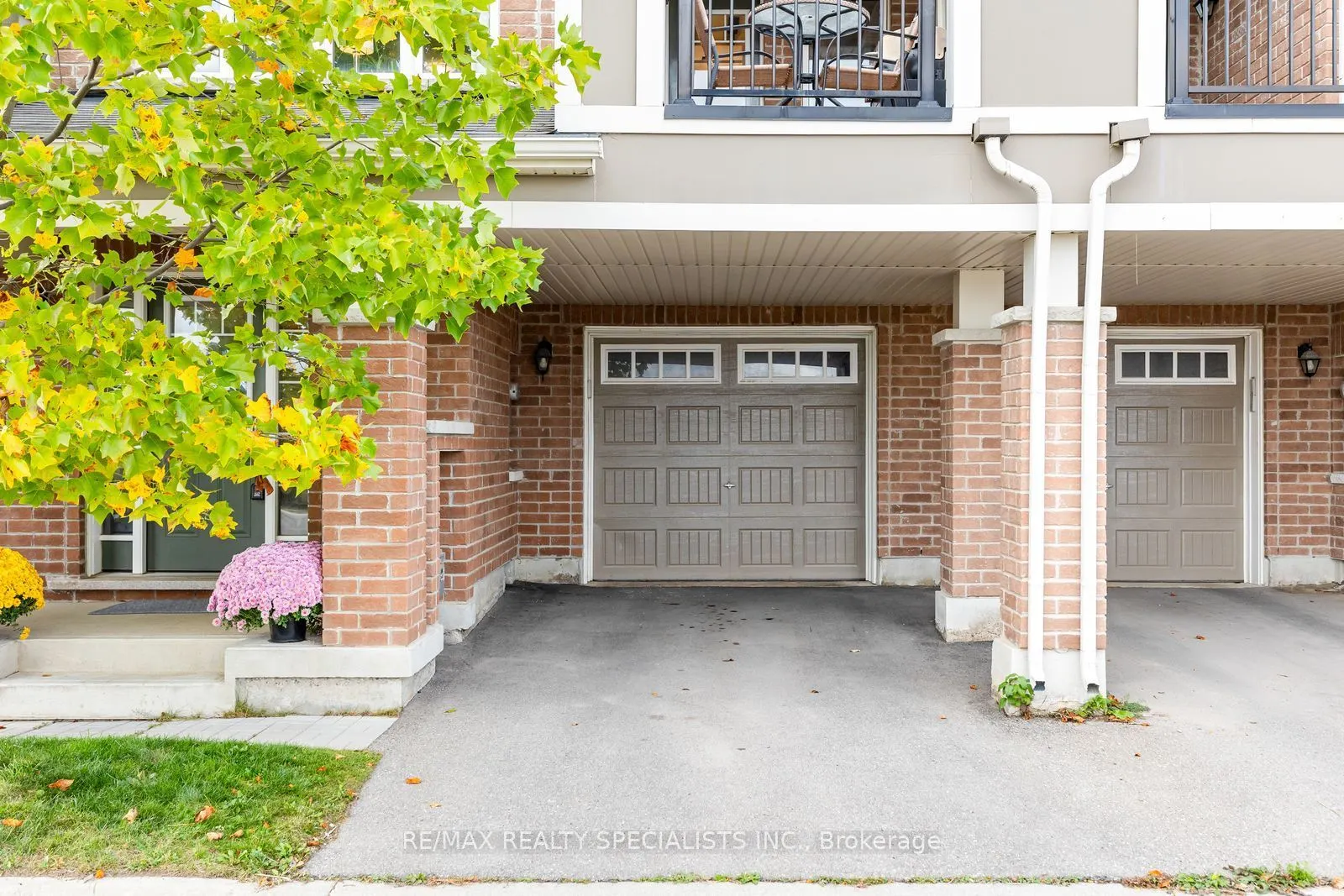 1000 Asleton Boulevard #149
