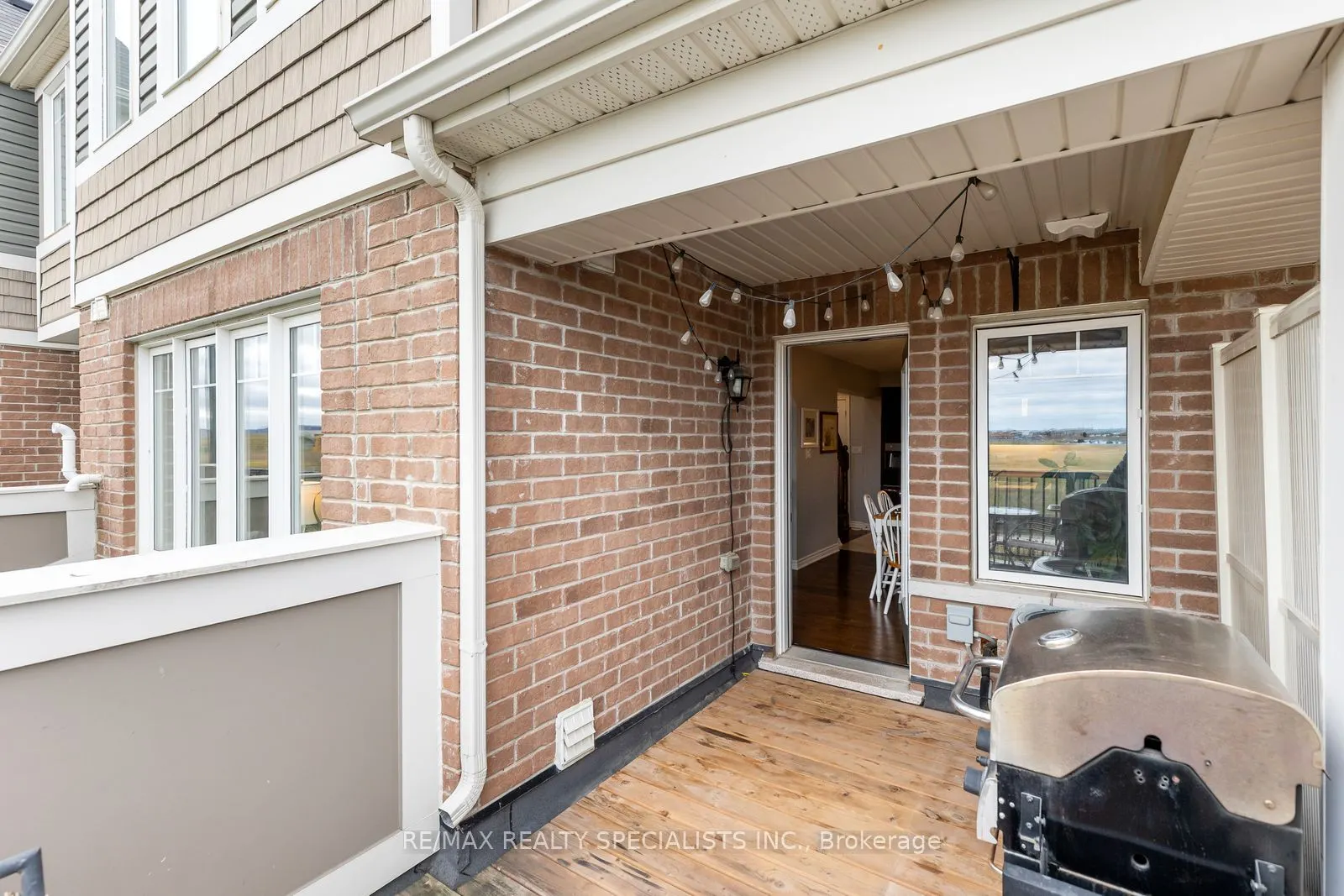 1000 Asleton Boulevard #149