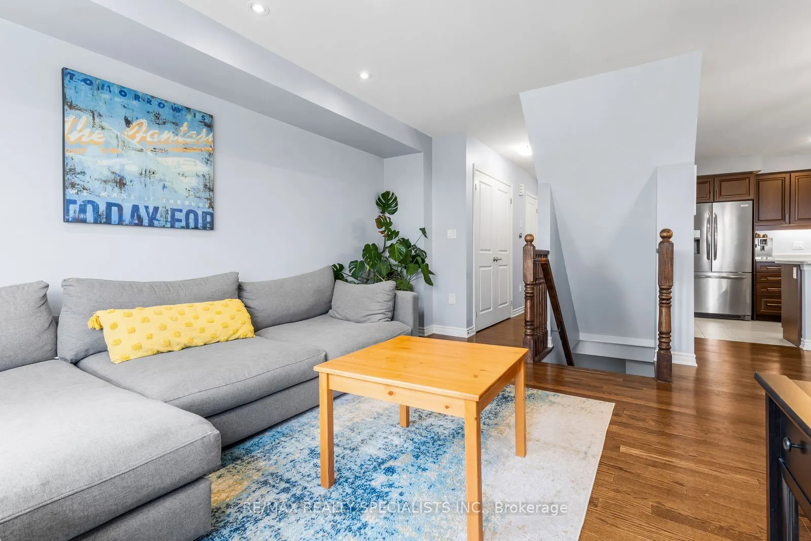 1000 Asleton Boulevard #149
