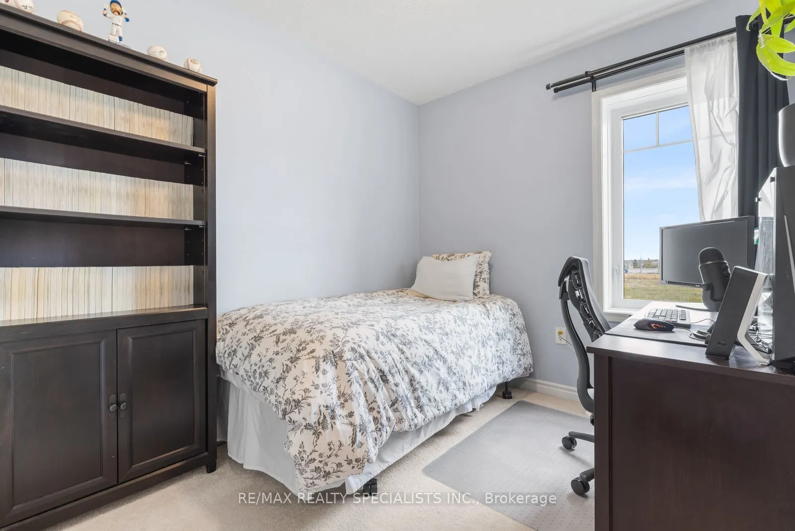 1000 Asleton Boulevard #149
