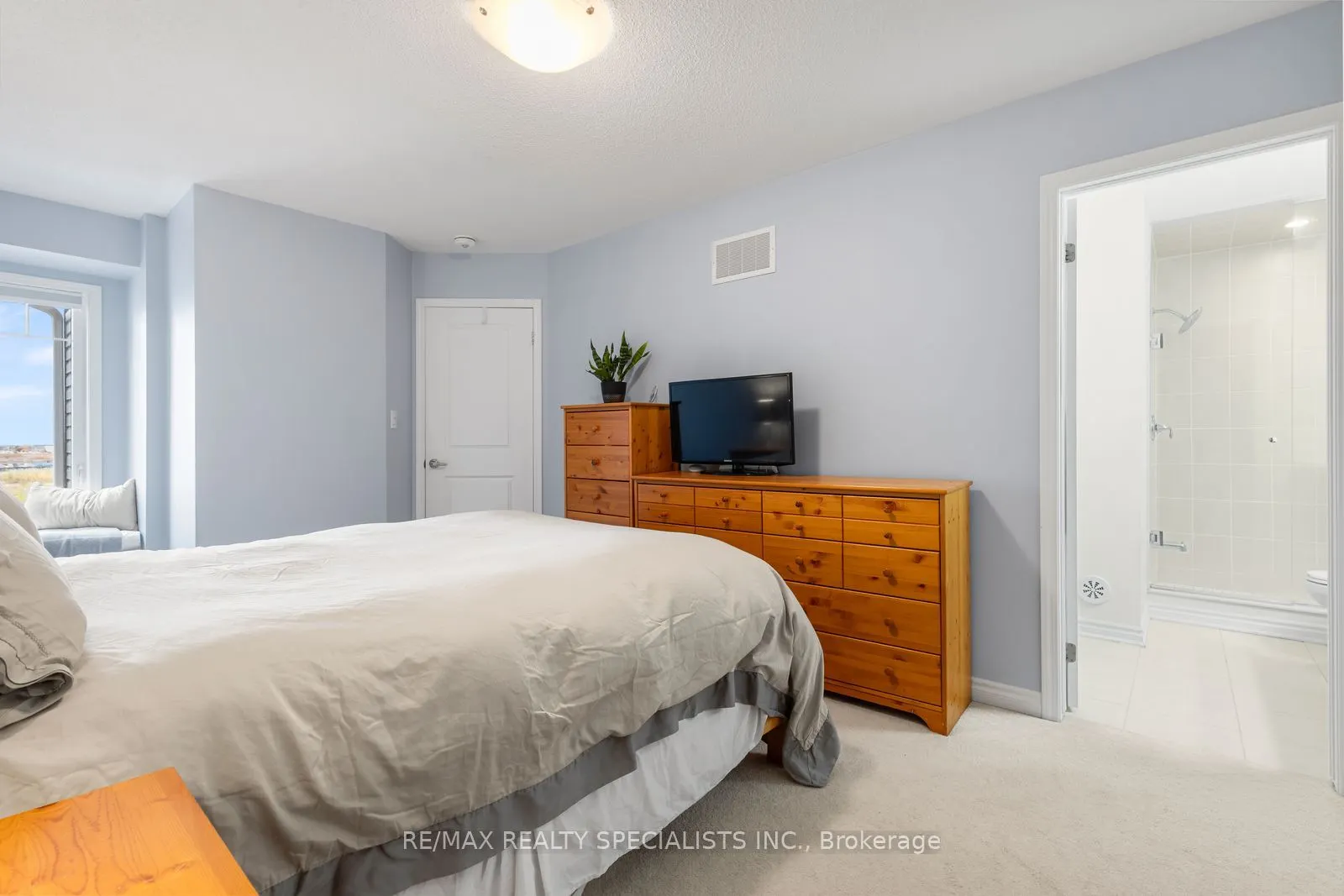 1000 Asleton Boulevard #149