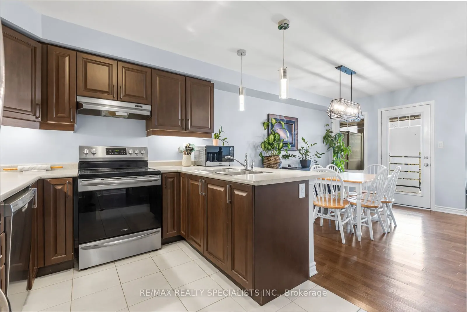 1000 Asleton Boulevard #149