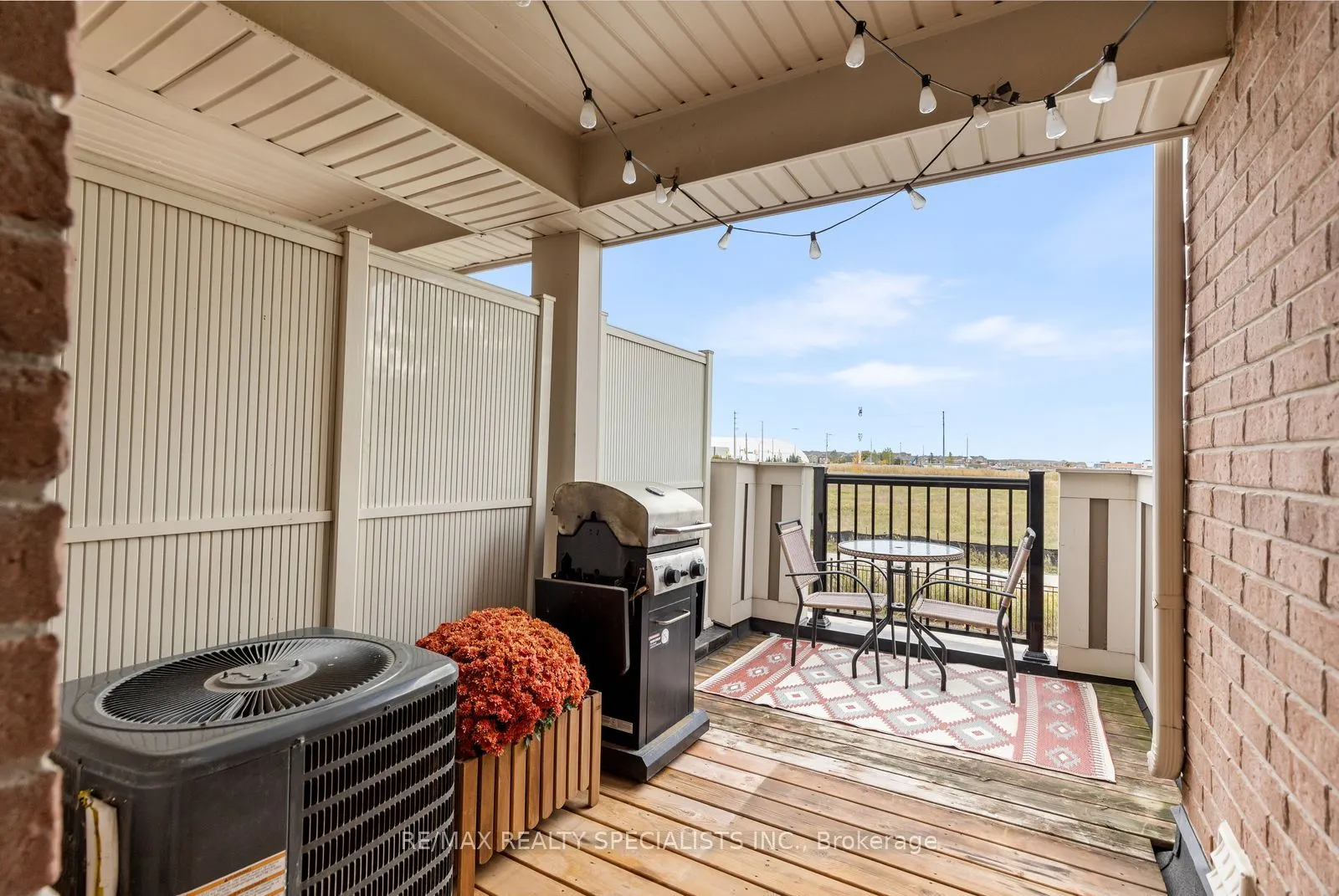 1000 Asleton Boulevard #149