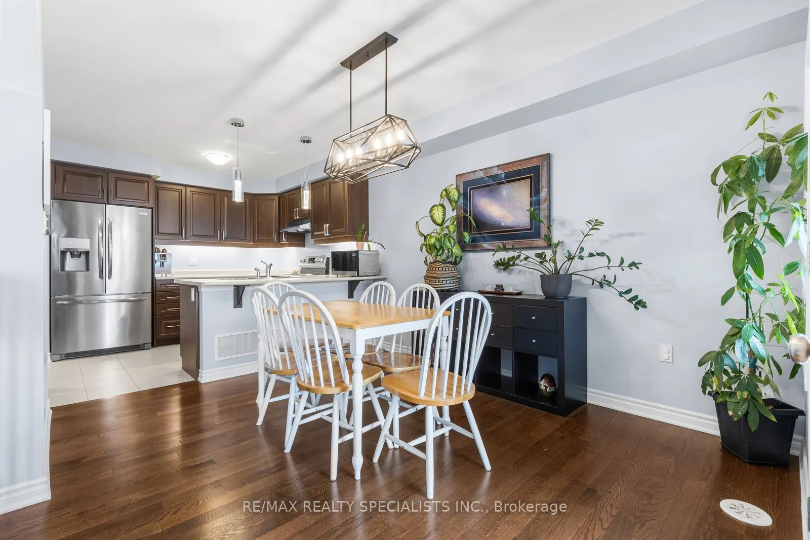 1000 Asleton Boulevard #149