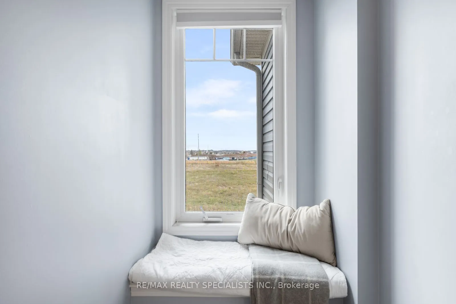 1000 Asleton Boulevard #149