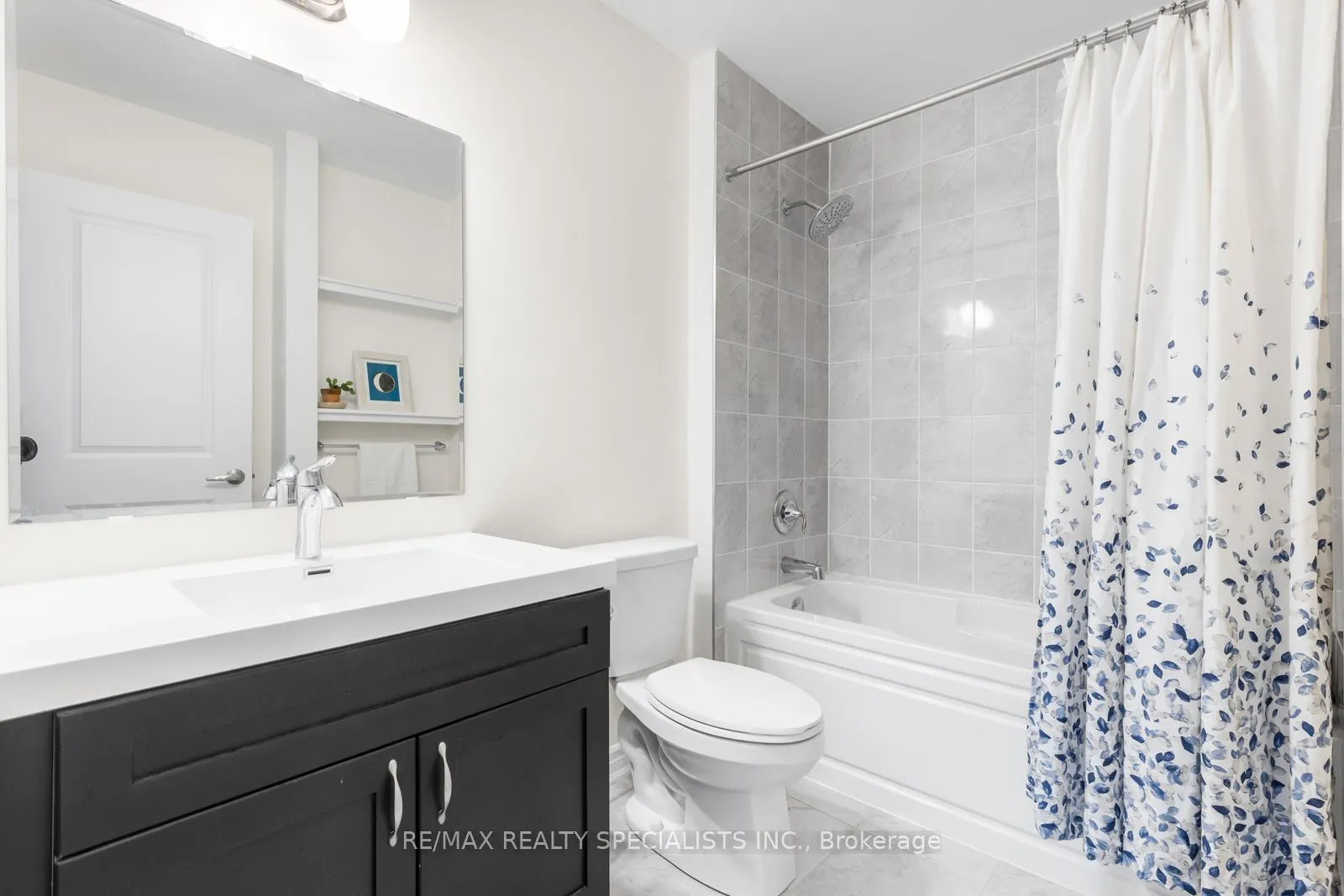 1000 Asleton Boulevard #149
