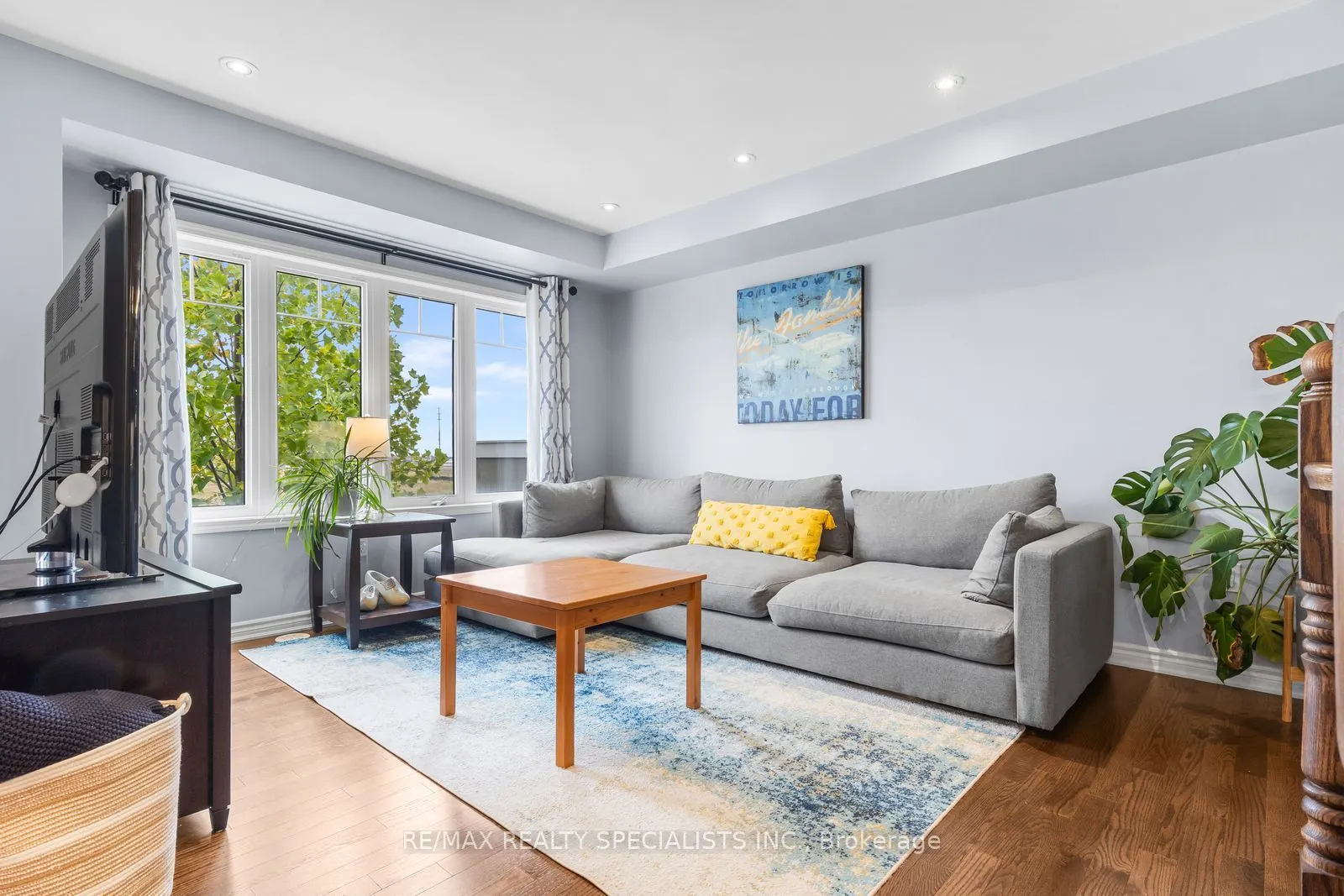 1000 Asleton Boulevard #149