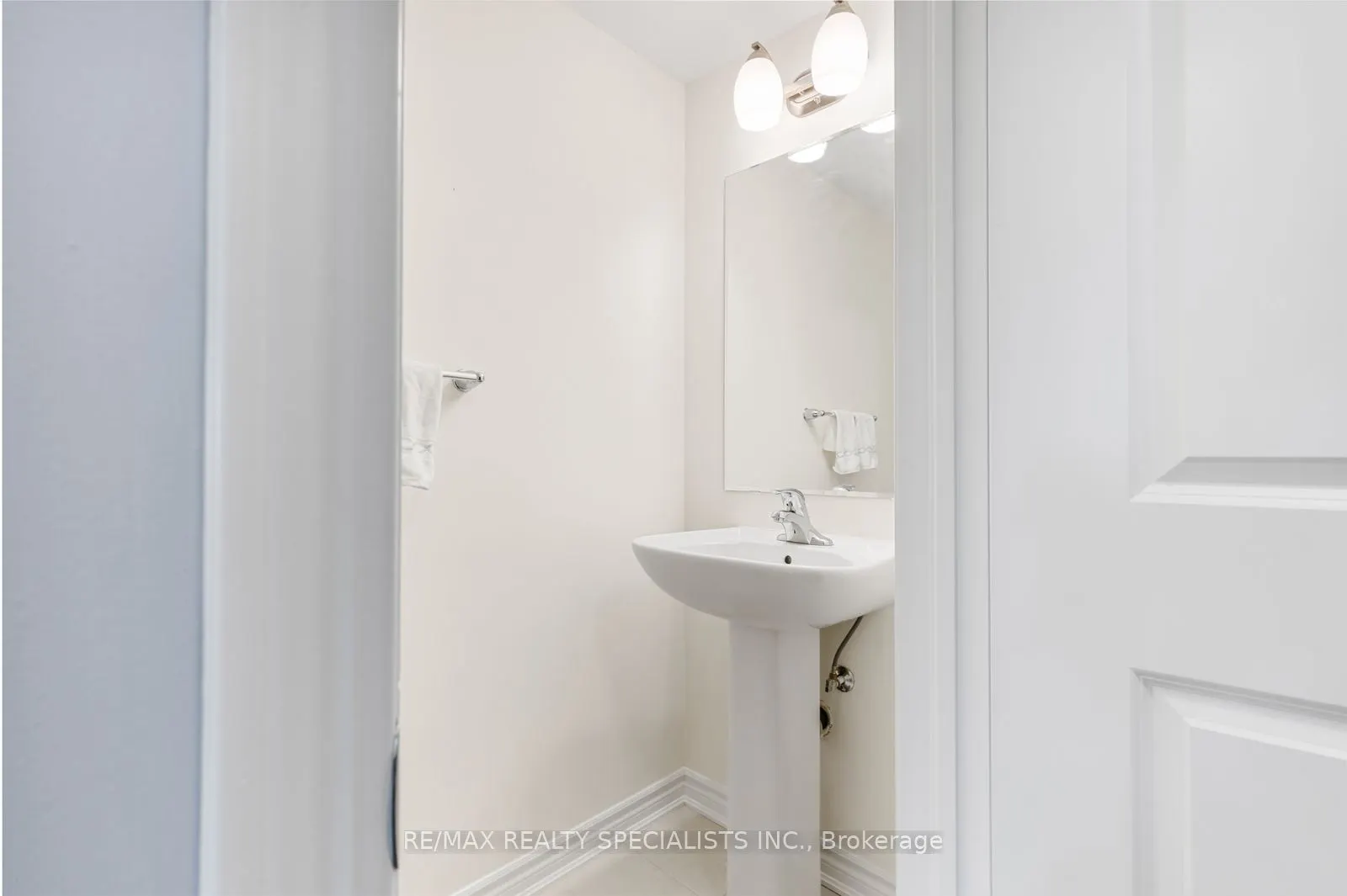 1000 Asleton Boulevard #149