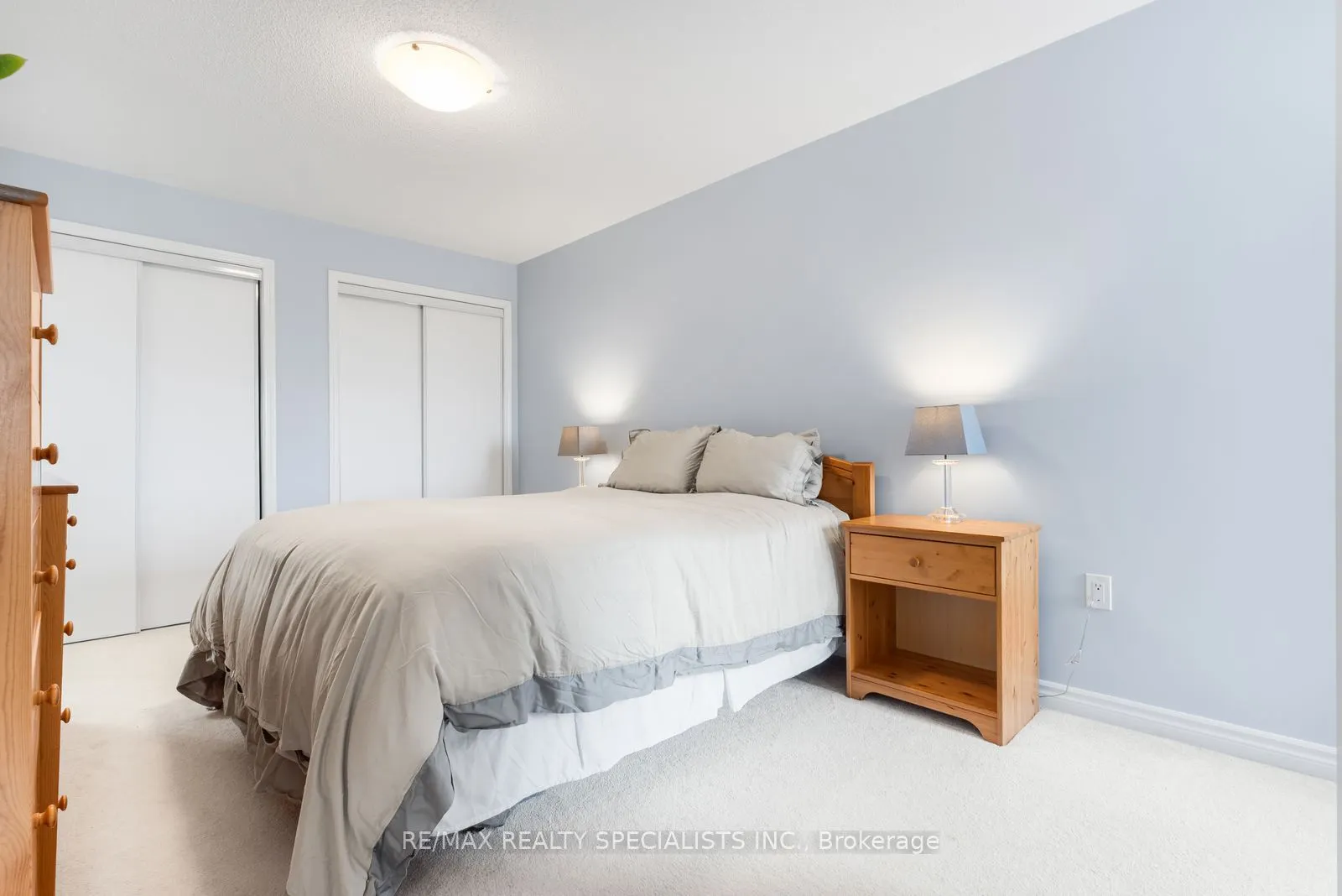1000 Asleton Boulevard #149