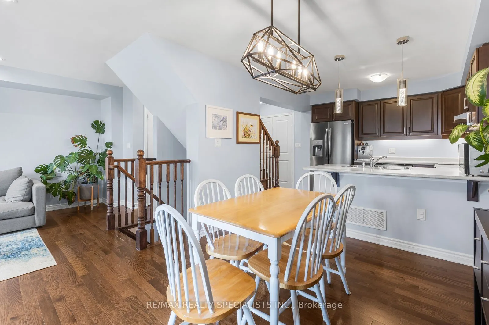 1000 Asleton Boulevard #149