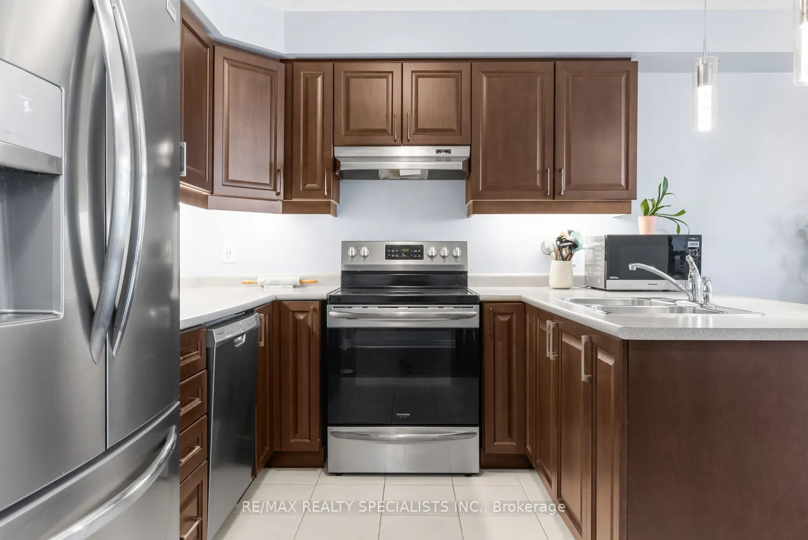 1000 Asleton Boulevard #149
