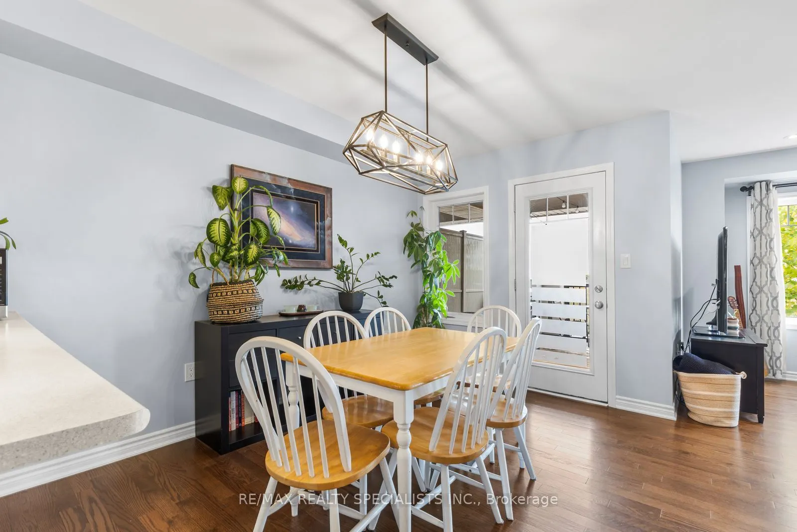 1000 Asleton Boulevard #149