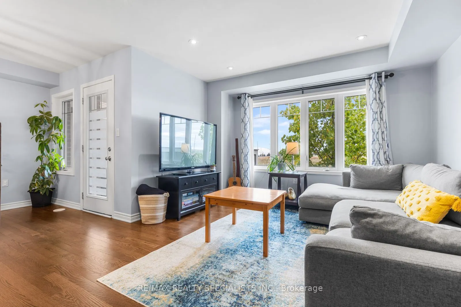 1000 Asleton Boulevard #149
