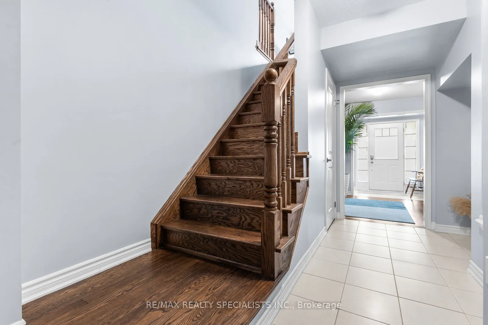 1000 Asleton Boulevard #149