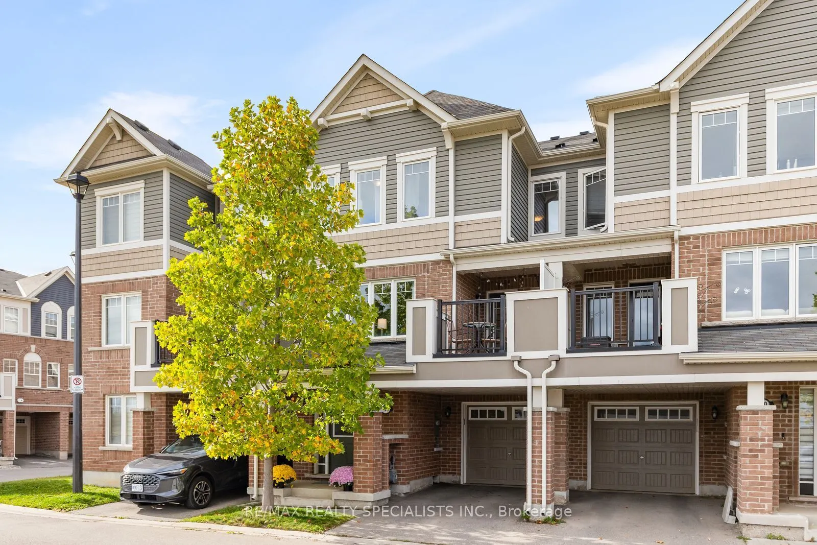 1000 Asleton Boulevard #149
