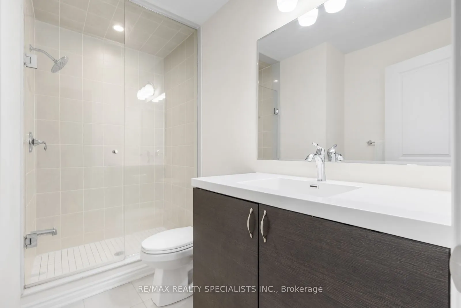 1000 Asleton Boulevard #149