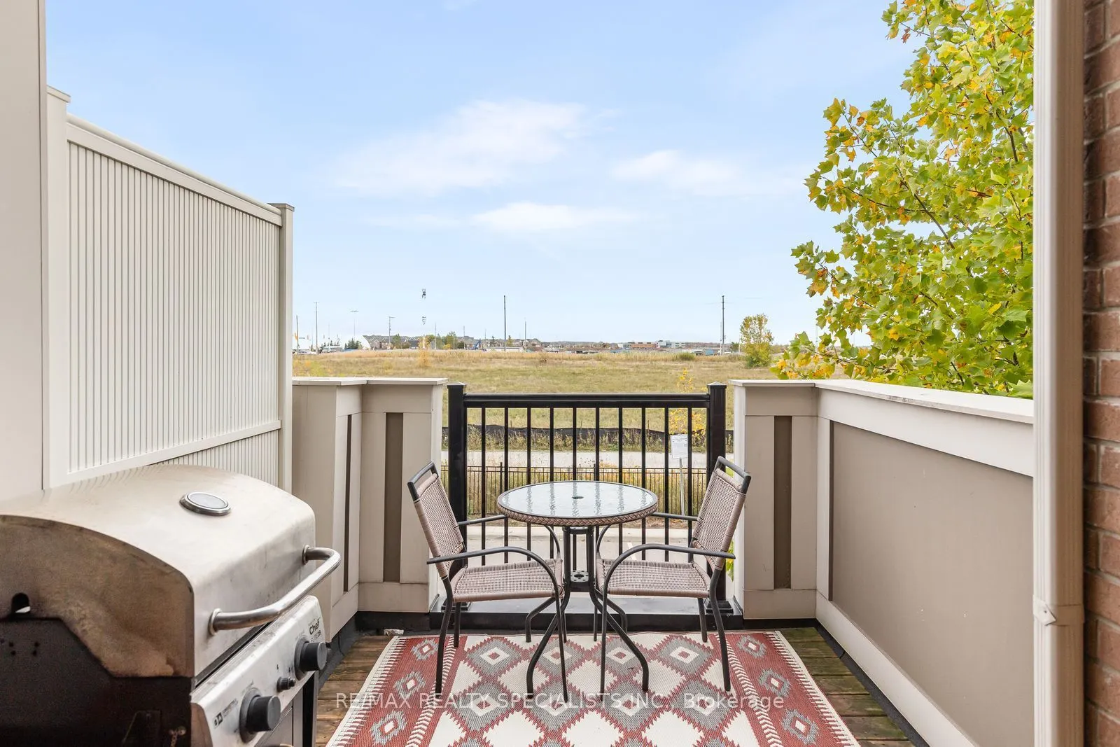 1000 Asleton Boulevard #149