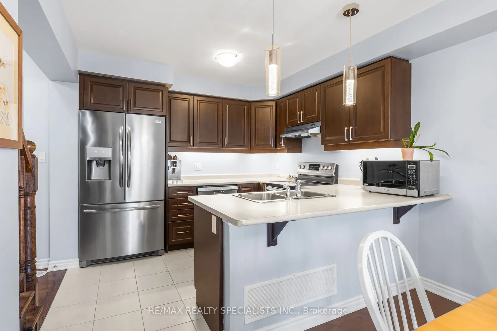 1000 Asleton Boulevard #149