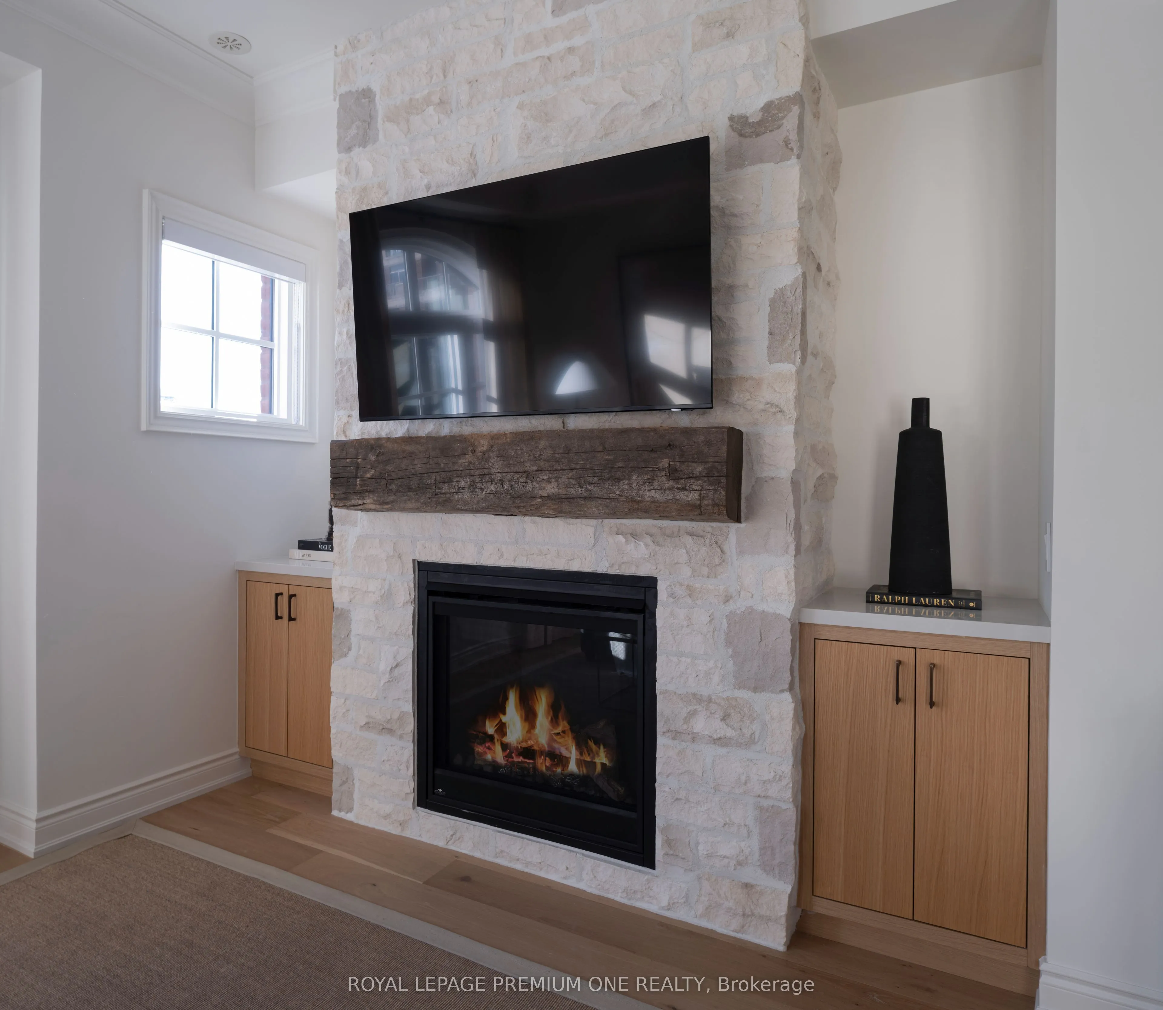 24 Earlington Avenue