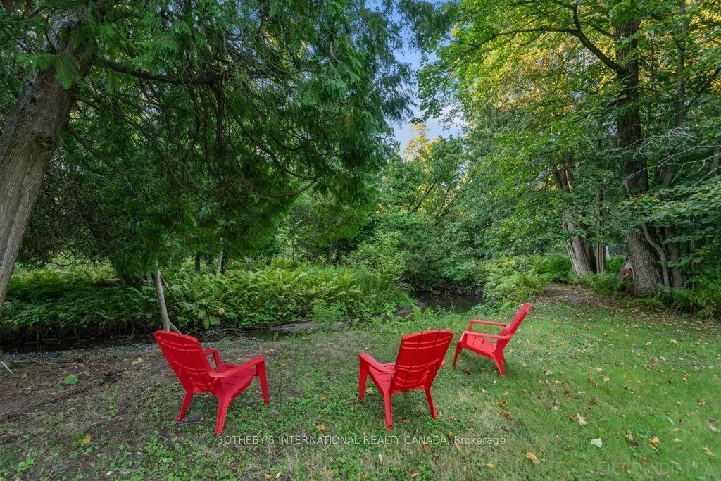 8288 Patterson Side Road