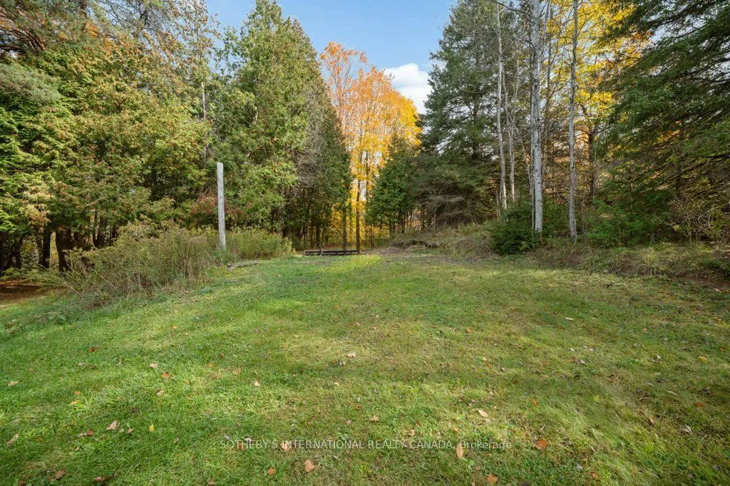 8288 Patterson Side Road