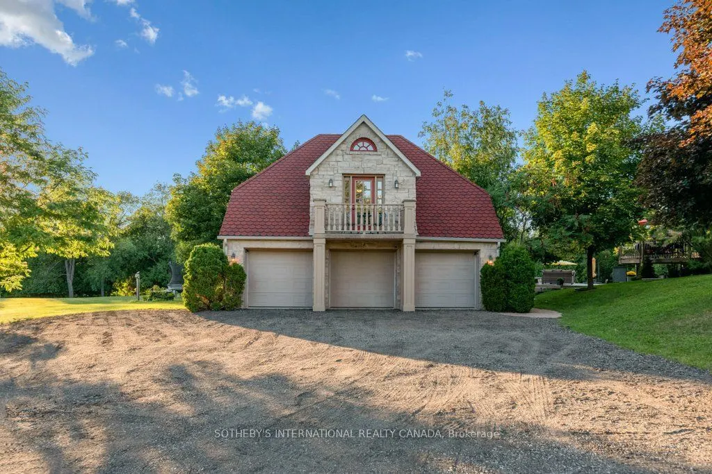 8288 Patterson Side Road