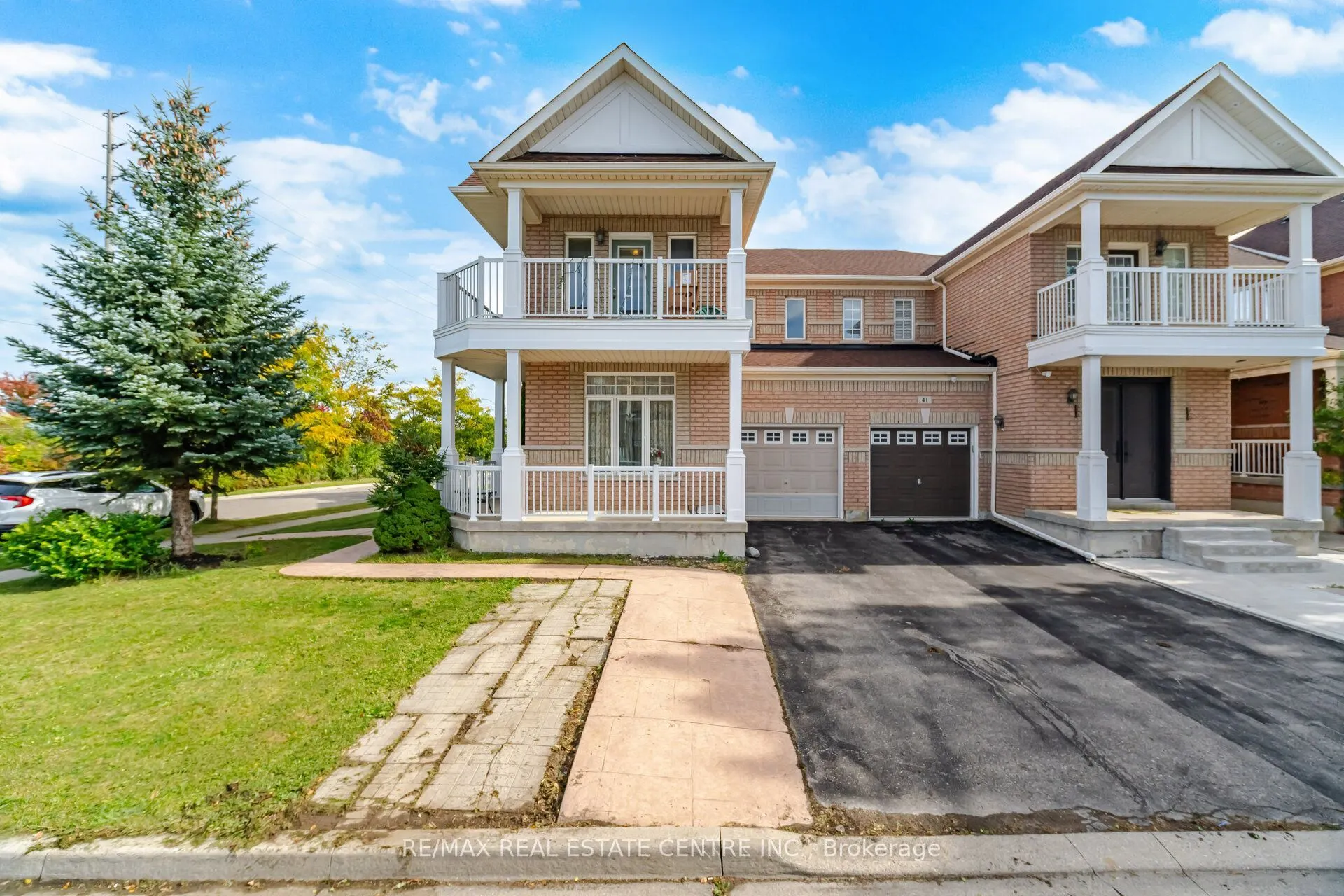 65 Connolly Crescent