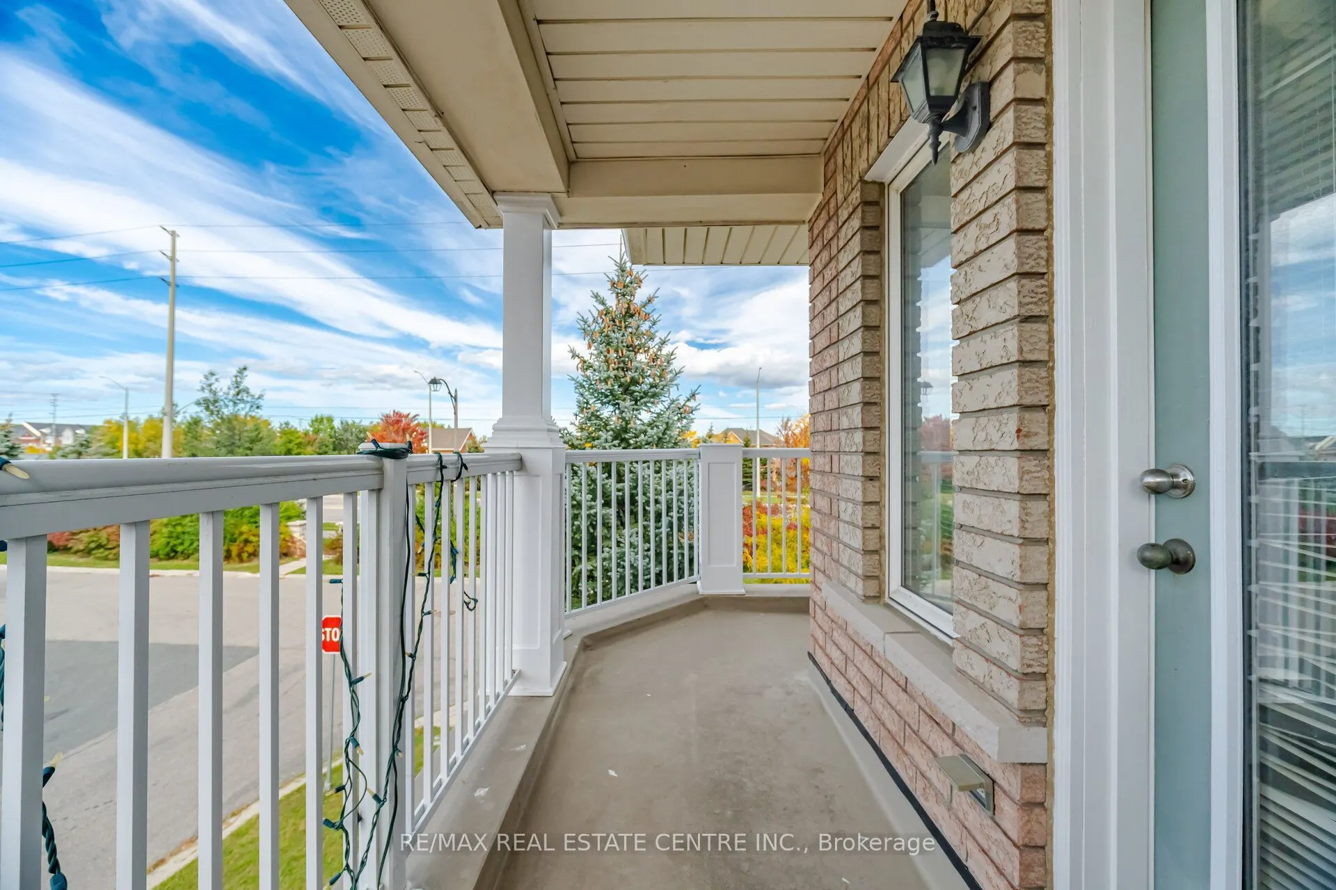 65 Connolly Crescent