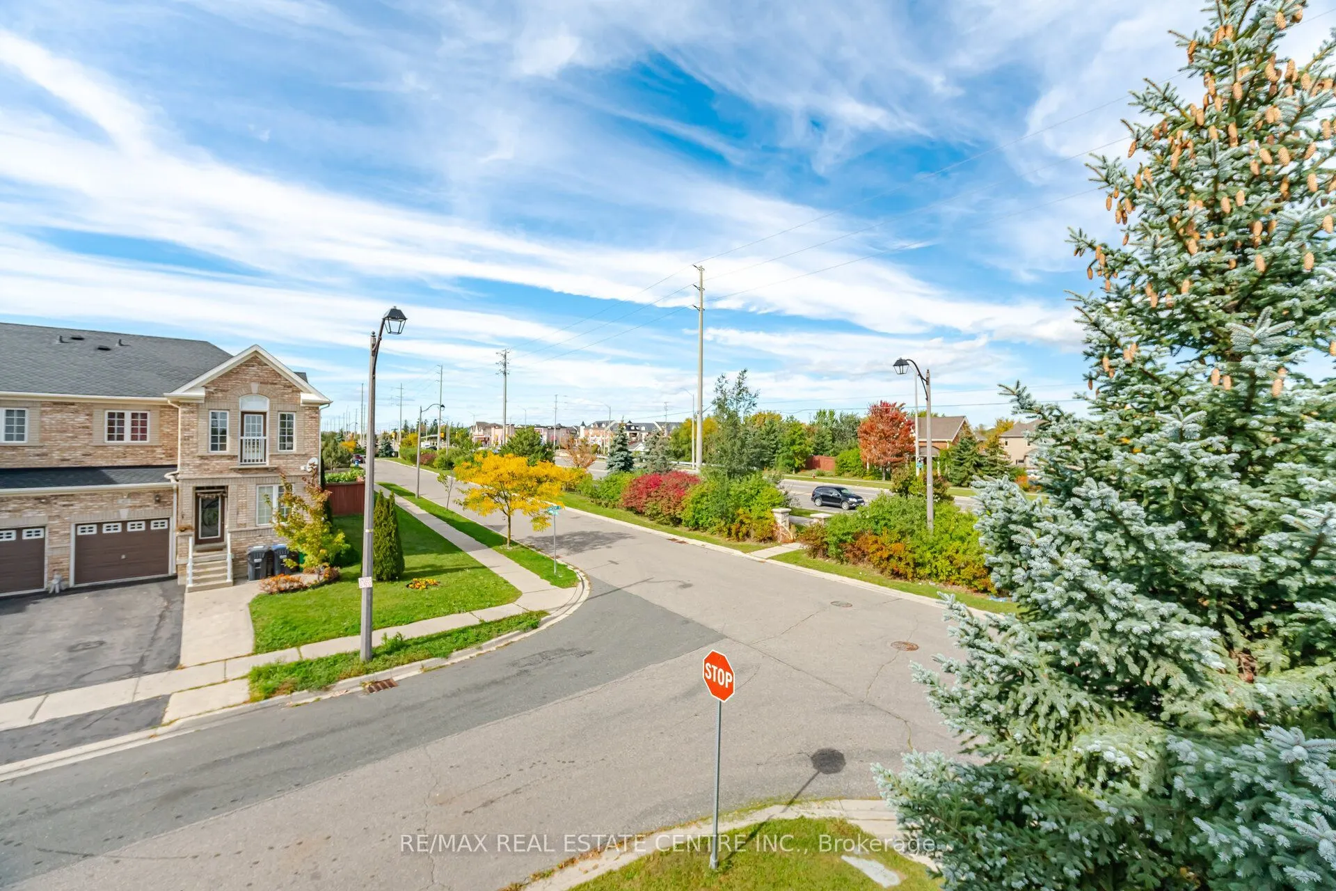 65 Connolly Crescent
