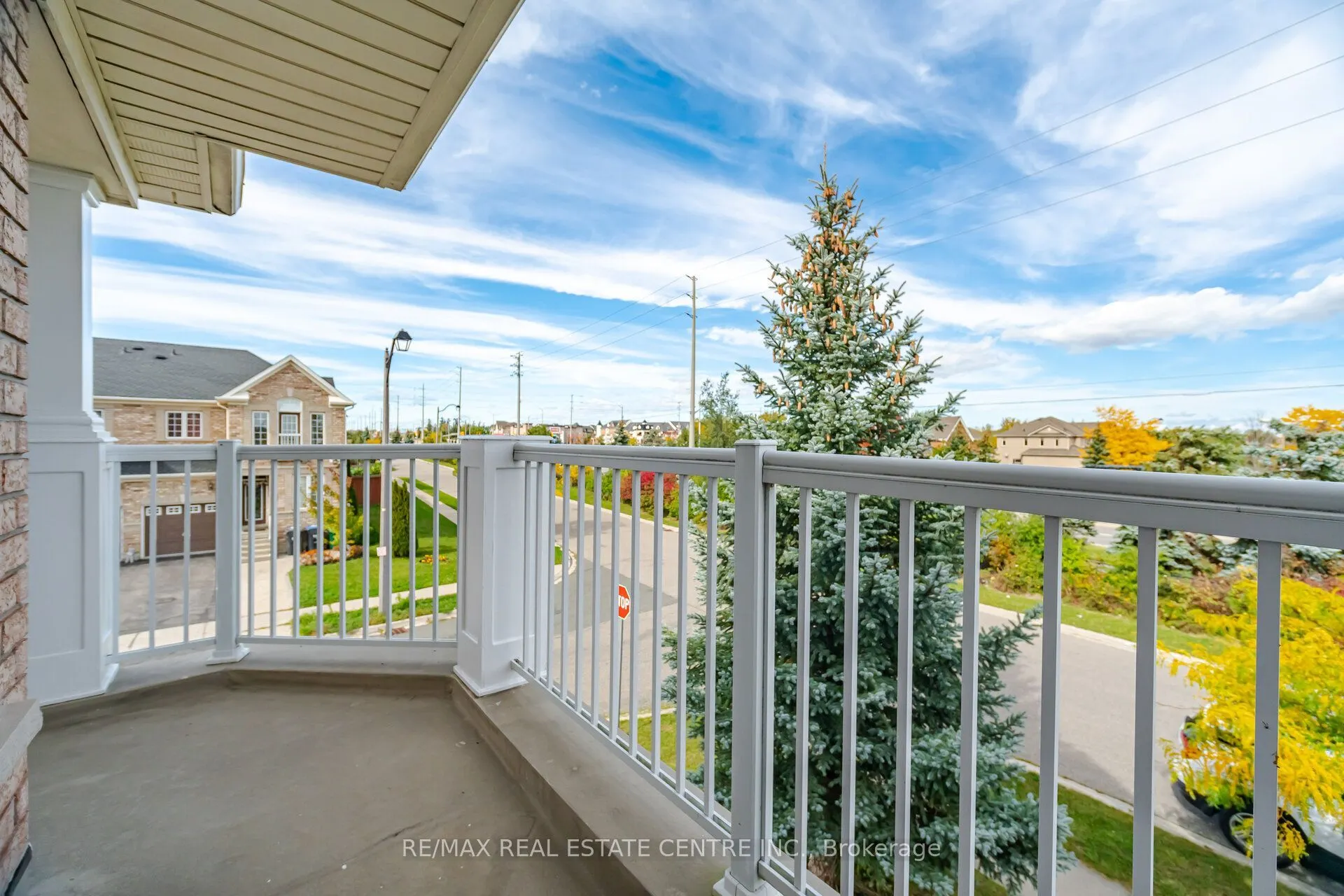 65 Connolly Crescent