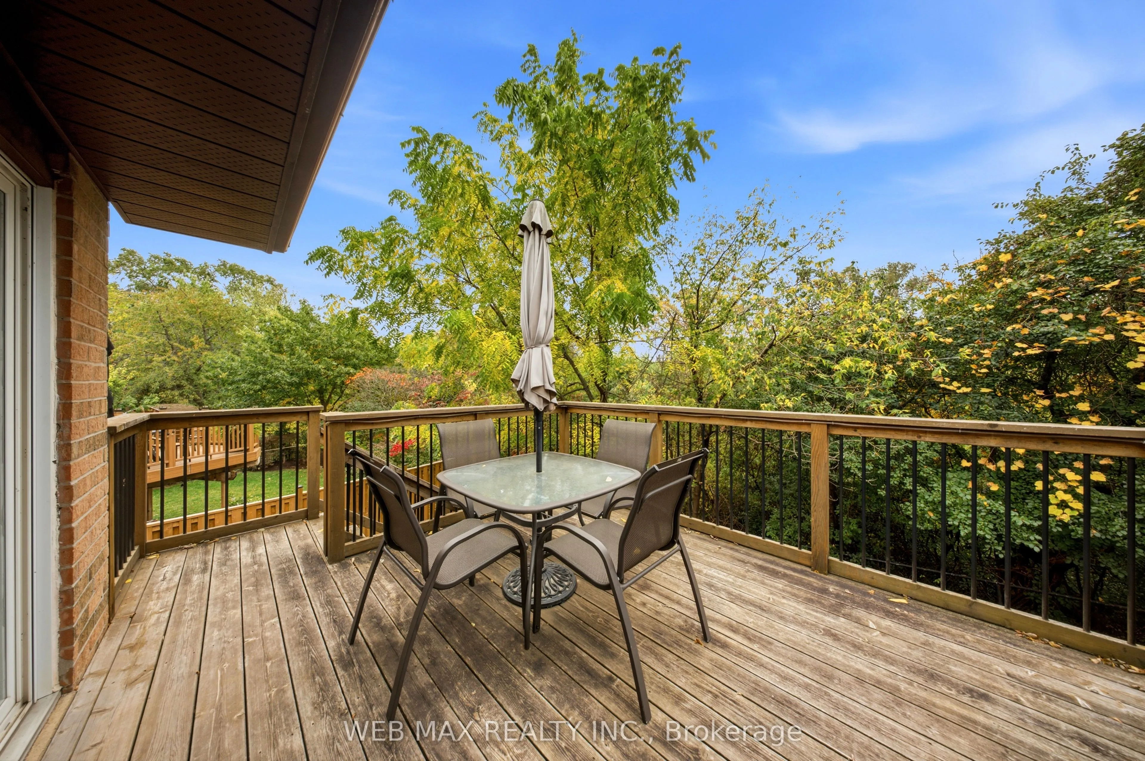 1108 Edgehill Place